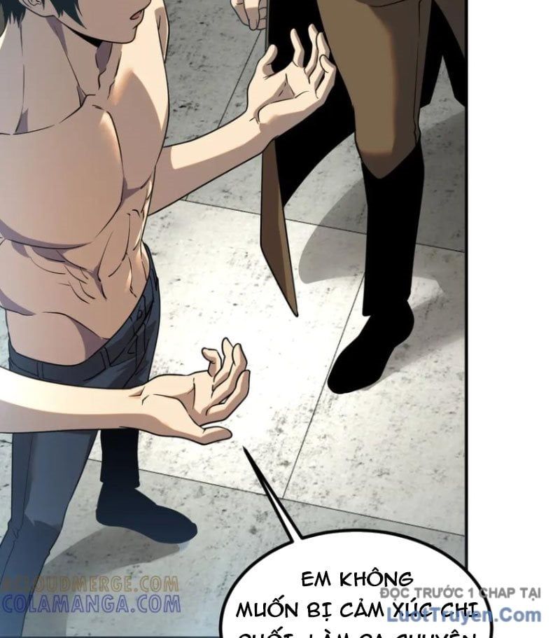 đọc truyện Toàn Cầu Dị Năng: Bắt Đầu Thức Tỉnh Tử Tiêu Thần Lôi Chương 13 ảnh 38 tại Thiên Thai Truyện