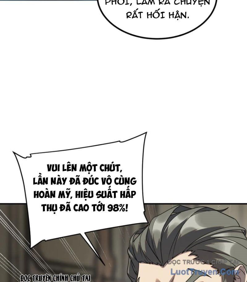 đọc truyện Toàn Cầu Dị Năng: Bắt Đầu Thức Tỉnh Tử Tiêu Thần Lôi Chương 13 ảnh 39 tại Thiên Thai Truyện