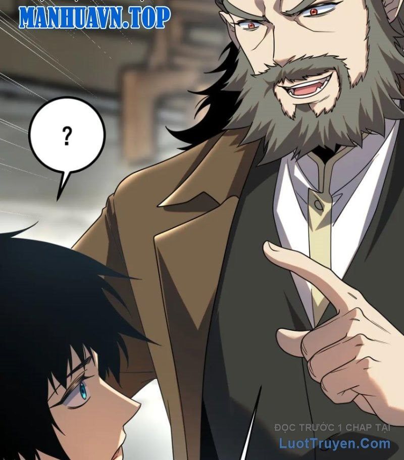 đọc truyện Toàn Cầu Dị Năng: Bắt Đầu Thức Tỉnh Tử Tiêu Thần Lôi Chương 13 ảnh 40 tại Thiên Thai Truyện