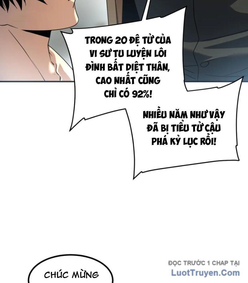 đọc truyện Toàn Cầu Dị Năng: Bắt Đầu Thức Tỉnh Tử Tiêu Thần Lôi Chương 13 ảnh 41 tại Thiên Thai Truyện