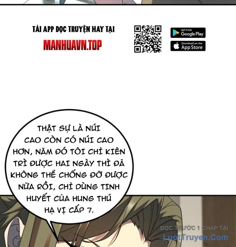 đọc truyện Toàn Cầu Dị Năng: Bắt Đầu Thức Tỉnh Tử Tiêu Thần Lôi Chương 13 ảnh 6 tại Thiên Thai Truyện