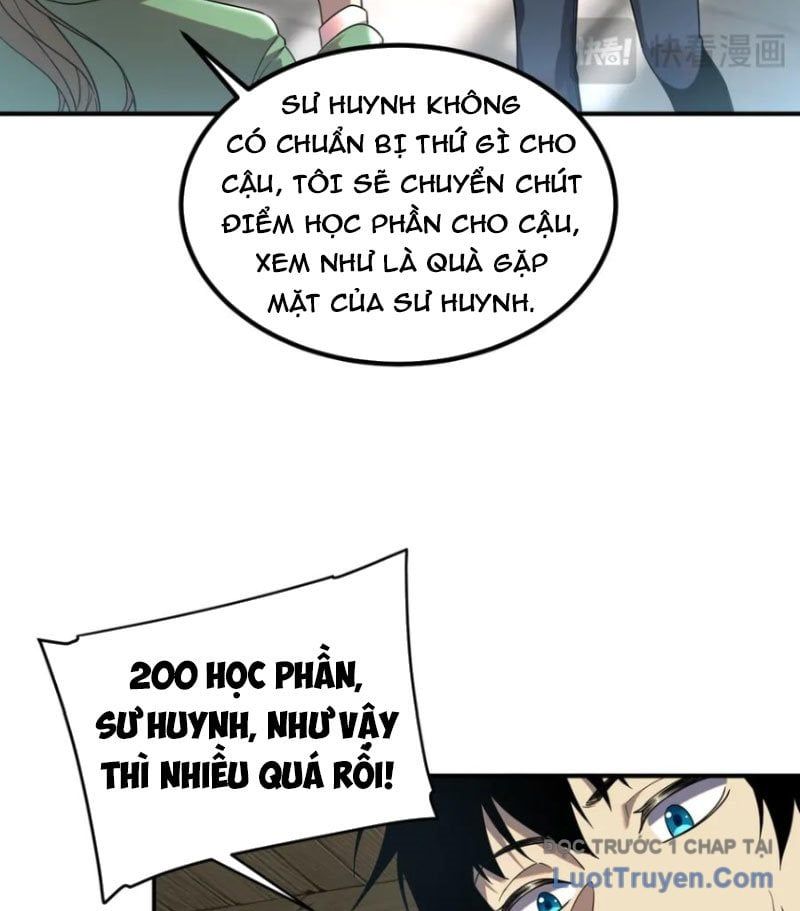 đọc truyện Toàn Cầu Dị Năng: Bắt Đầu Thức Tỉnh Tử Tiêu Thần Lôi Chương 13 ảnh 45 tại Thiên Thai Truyện