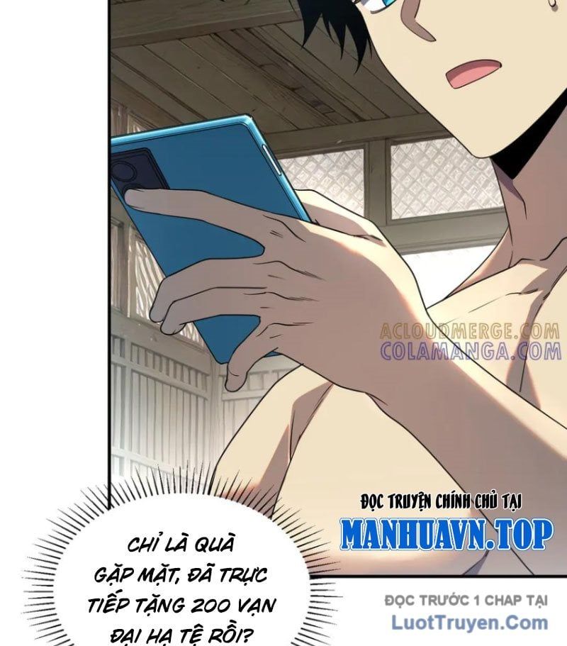 đọc truyện Toàn Cầu Dị Năng: Bắt Đầu Thức Tỉnh Tử Tiêu Thần Lôi Chương 13 ảnh 46 tại Thiên Thai Truyện