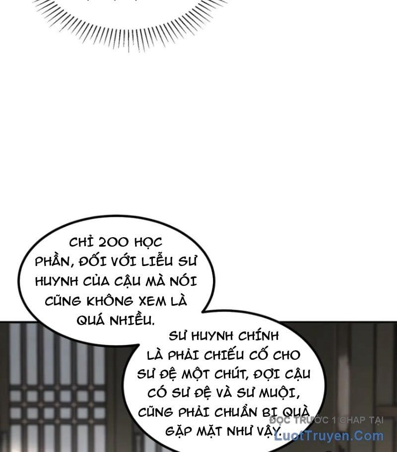 đọc truyện Toàn Cầu Dị Năng: Bắt Đầu Thức Tỉnh Tử Tiêu Thần Lôi Chương 13 ảnh 47 tại Thiên Thai Truyện