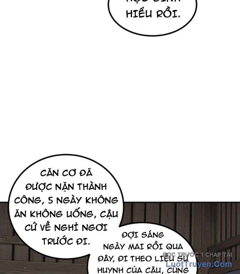 đọc truyện Toàn Cầu Dị Năng: Bắt Đầu Thức Tỉnh Tử Tiêu Thần Lôi Chương 13 ảnh 49 tại Thiên Thai Truyện