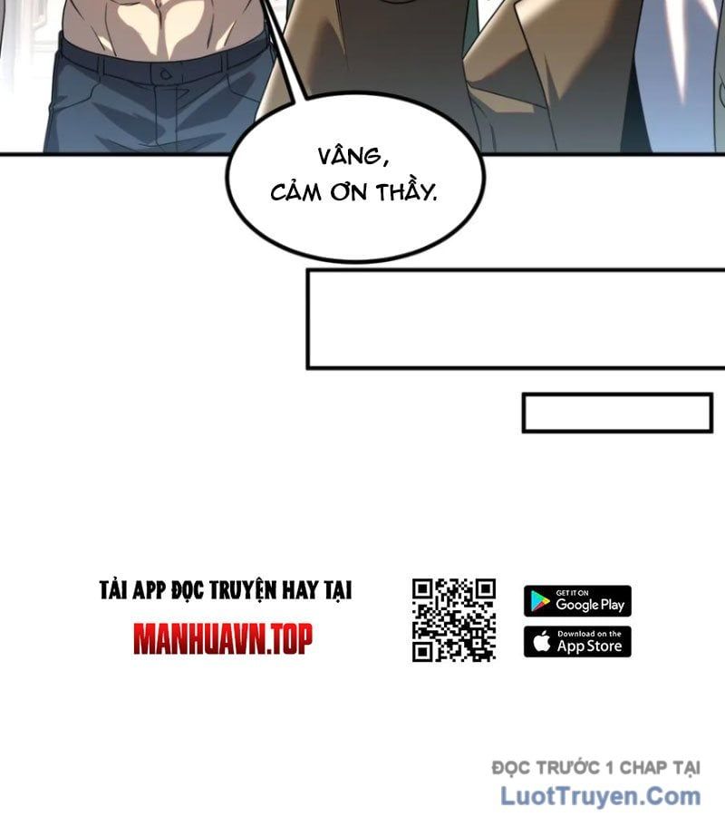 đọc truyện Toàn Cầu Dị Năng: Bắt Đầu Thức Tỉnh Tử Tiêu Thần Lôi Chương 13 ảnh 51 tại Thiên Thai Truyện