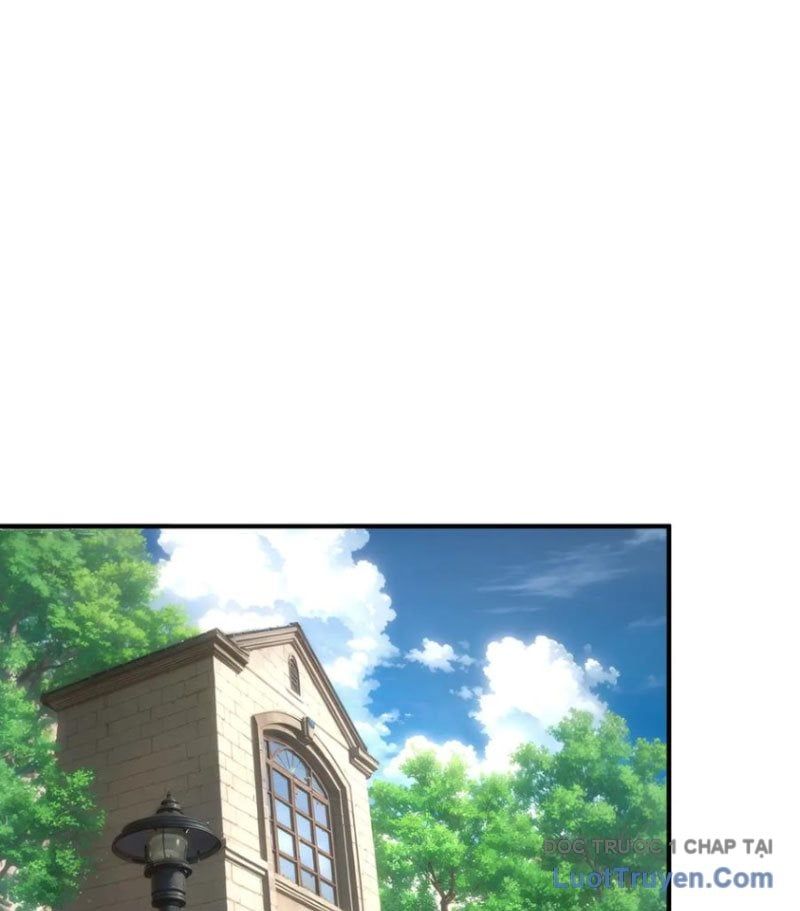 đọc truyện Toàn Cầu Dị Năng: Bắt Đầu Thức Tỉnh Tử Tiêu Thần Lôi Chương 13 ảnh 52 tại Thiên Thai Truyện