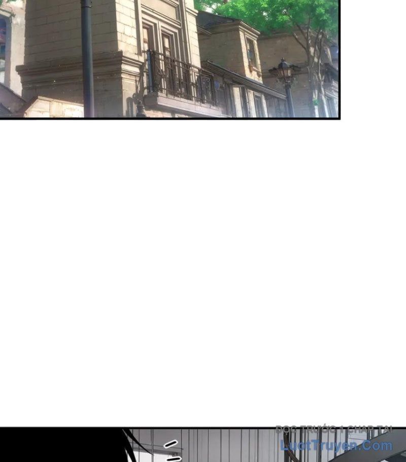 đọc truyện Toàn Cầu Dị Năng: Bắt Đầu Thức Tỉnh Tử Tiêu Thần Lôi Chương 13 ảnh 53 tại Thiên Thai Truyện