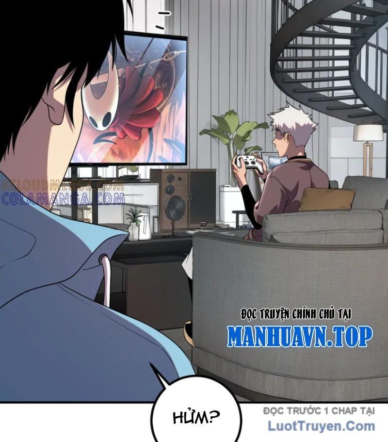 đọc truyện Toàn Cầu Dị Năng: Bắt Đầu Thức Tỉnh Tử Tiêu Thần Lôi Chương 13 ảnh 54 tại Thiên Thai Truyện