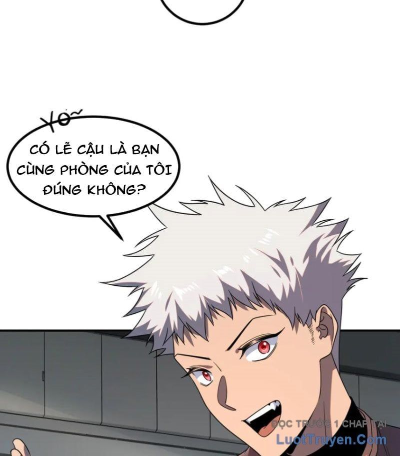 đọc truyện Toàn Cầu Dị Năng: Bắt Đầu Thức Tỉnh Tử Tiêu Thần Lôi Chương 13 ảnh 55 tại Thiên Thai Truyện