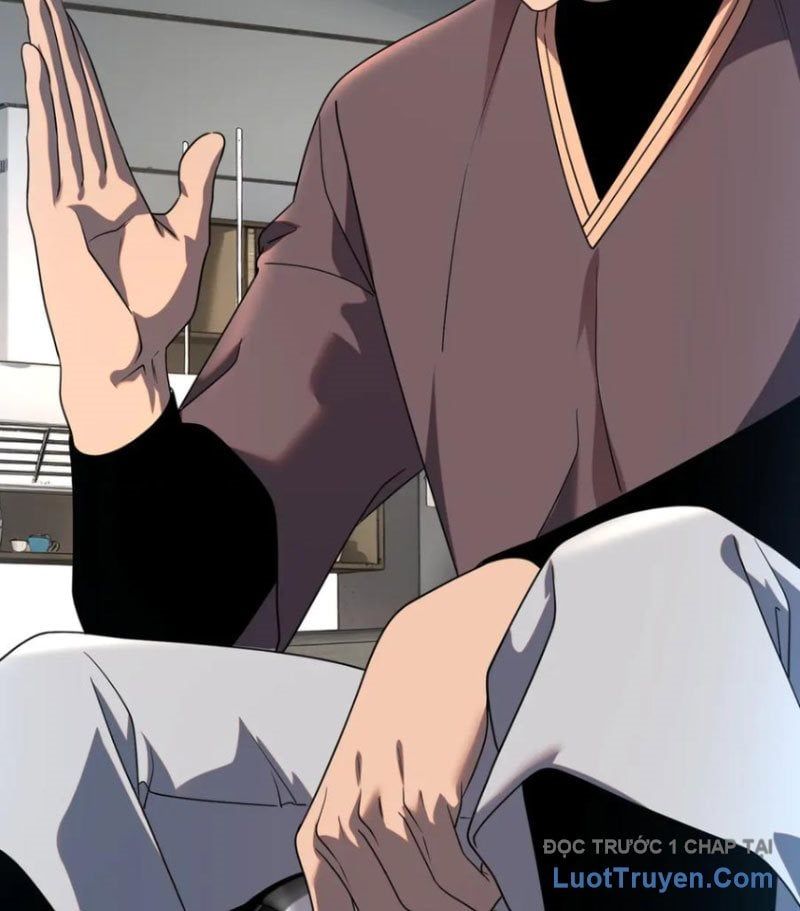 đọc truyện Toàn Cầu Dị Năng: Bắt Đầu Thức Tỉnh Tử Tiêu Thần Lôi Chương 13 ảnh 56 tại Thiên Thai Truyện