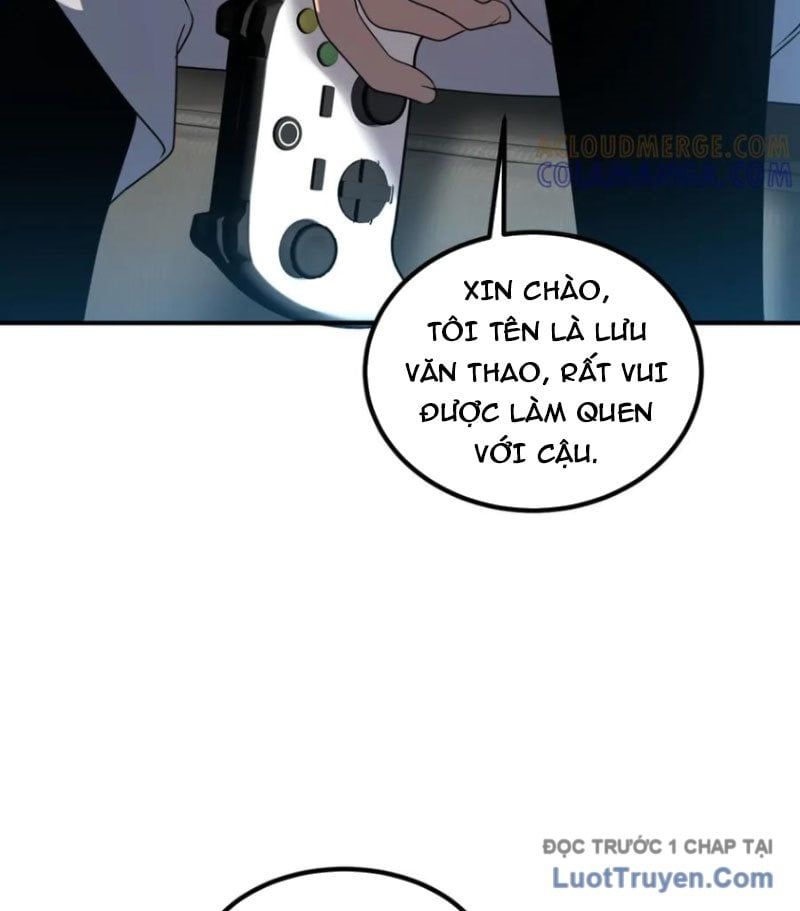 đọc truyện Toàn Cầu Dị Năng: Bắt Đầu Thức Tỉnh Tử Tiêu Thần Lôi Chương 13 ảnh 57 tại Thiên Thai Truyện