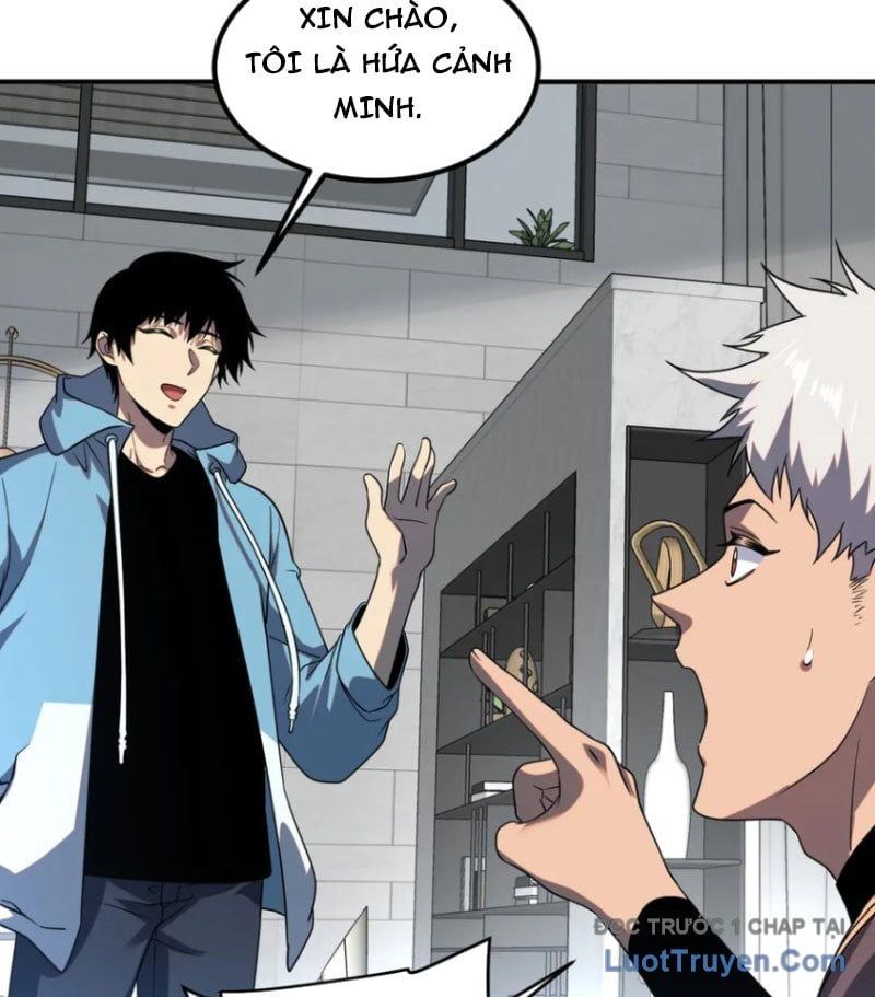 đọc truyện Toàn Cầu Dị Năng: Bắt Đầu Thức Tỉnh Tử Tiêu Thần Lôi Chương 13 ảnh 58 tại Thiên Thai Truyện