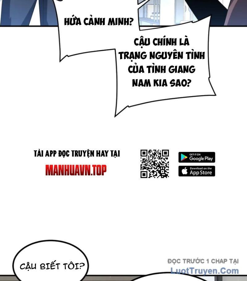 đọc truyện Toàn Cầu Dị Năng: Bắt Đầu Thức Tỉnh Tử Tiêu Thần Lôi Chương 13 ảnh 59 tại Thiên Thai Truyện