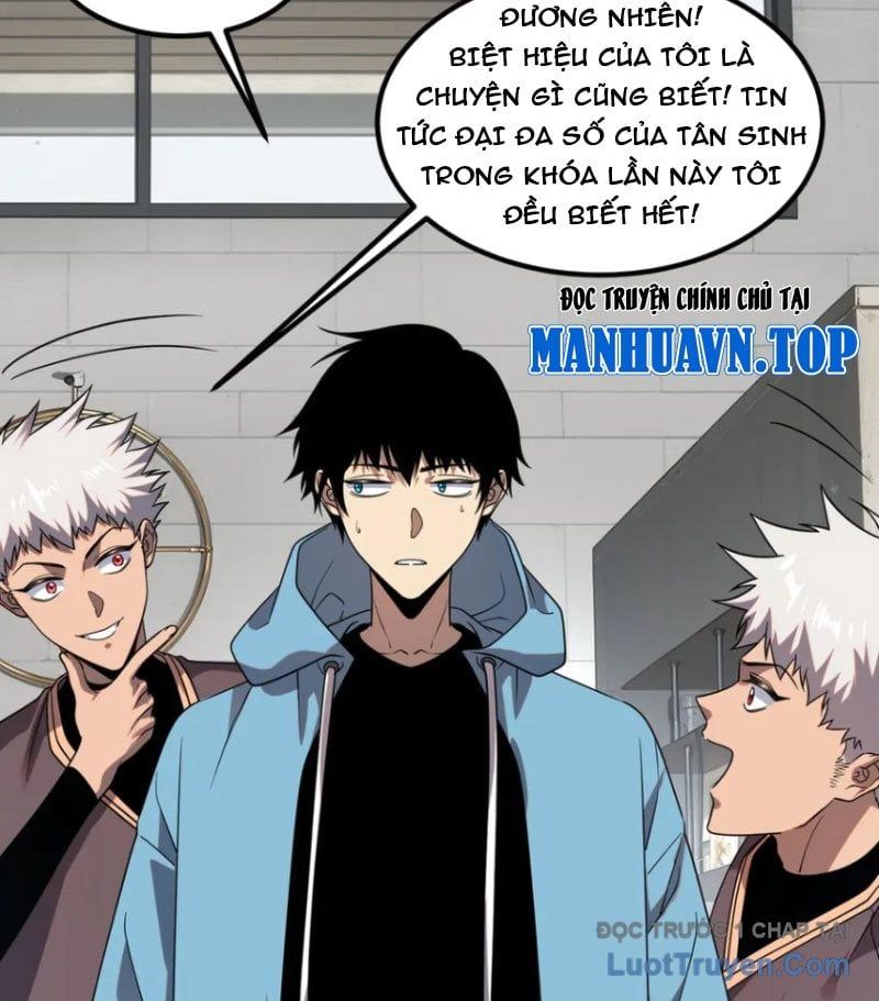 đọc truyện Toàn Cầu Dị Năng: Bắt Đầu Thức Tỉnh Tử Tiêu Thần Lôi Chương 13 ảnh 60 tại Thiên Thai Truyện