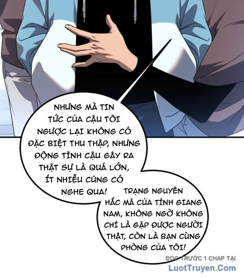 đọc truyện Toàn Cầu Dị Năng: Bắt Đầu Thức Tỉnh Tử Tiêu Thần Lôi Chương 13 ảnh 61 tại Thiên Thai Truyện