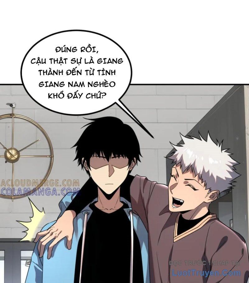 đọc truyện Toàn Cầu Dị Năng: Bắt Đầu Thức Tỉnh Tử Tiêu Thần Lôi Chương 13 ảnh 62 tại Thiên Thai Truyện