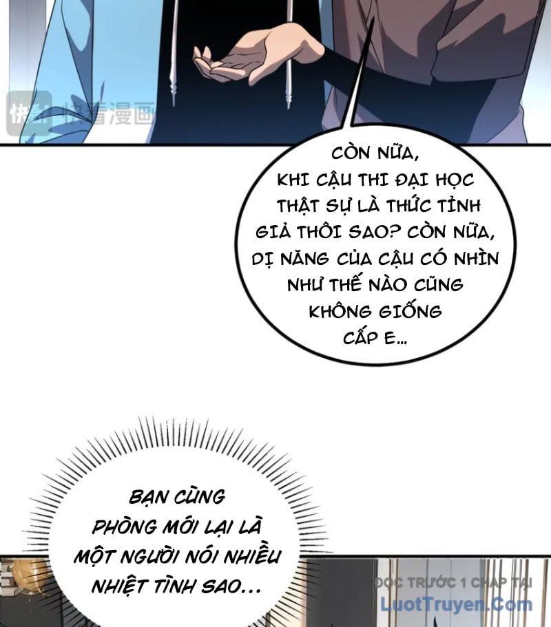 đọc truyện Toàn Cầu Dị Năng: Bắt Đầu Thức Tỉnh Tử Tiêu Thần Lôi Chương 13 ảnh 63 tại Thiên Thai Truyện