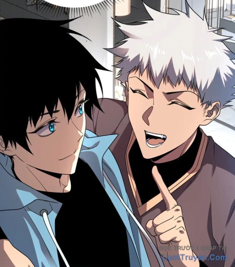 đọc truyện Toàn Cầu Dị Năng: Bắt Đầu Thức Tỉnh Tử Tiêu Thần Lôi Chương 13 ảnh 64 tại Thiên Thai Truyện