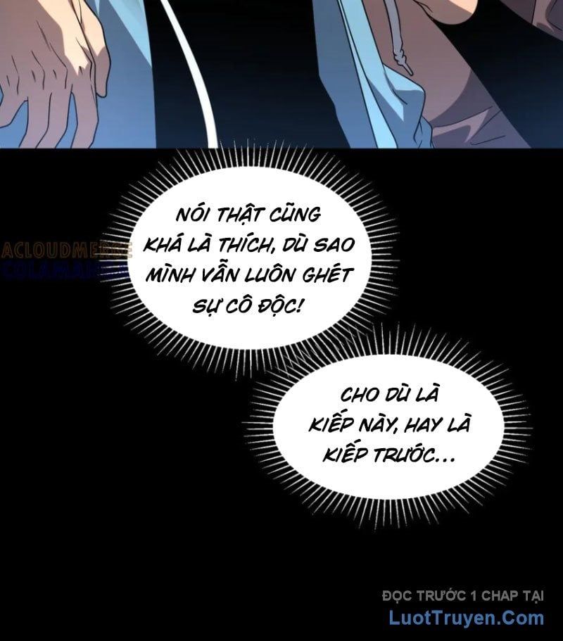 đọc truyện Toàn Cầu Dị Năng: Bắt Đầu Thức Tỉnh Tử Tiêu Thần Lôi Chương 13 ảnh 65 tại Thiên Thai Truyện