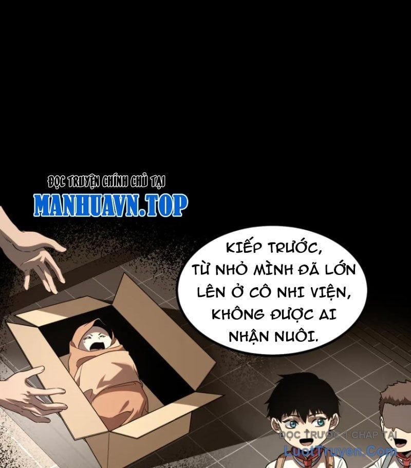 đọc truyện Toàn Cầu Dị Năng: Bắt Đầu Thức Tỉnh Tử Tiêu Thần Lôi Chương 13 ảnh 66 tại Thiên Thai Truyện