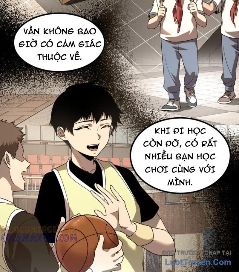 đọc truyện Toàn Cầu Dị Năng: Bắt Đầu Thức Tỉnh Tử Tiêu Thần Lôi Chương 13 ảnh 67 tại Thiên Thai Truyện