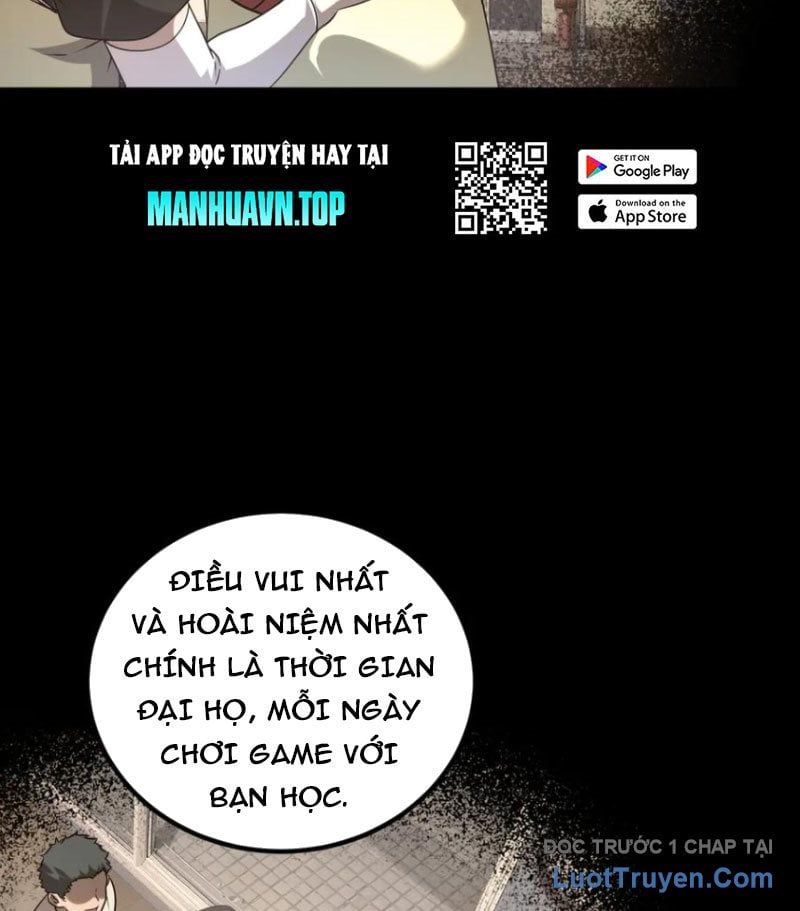 đọc truyện Toàn Cầu Dị Năng: Bắt Đầu Thức Tỉnh Tử Tiêu Thần Lôi Chương 13 ảnh 68 tại Thiên Thai Truyện