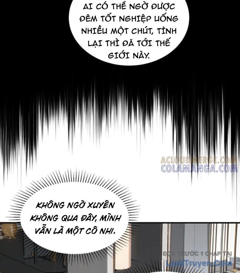 đọc truyện Toàn Cầu Dị Năng: Bắt Đầu Thức Tỉnh Tử Tiêu Thần Lôi Chương 13 ảnh 70 tại Thiên Thai Truyện