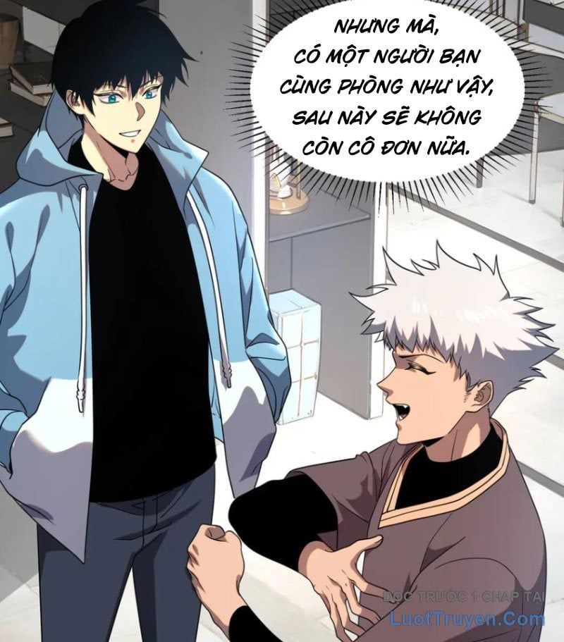 đọc truyện Toàn Cầu Dị Năng: Bắt Đầu Thức Tỉnh Tử Tiêu Thần Lôi Chương 13 ảnh 71 tại Thiên Thai Truyện