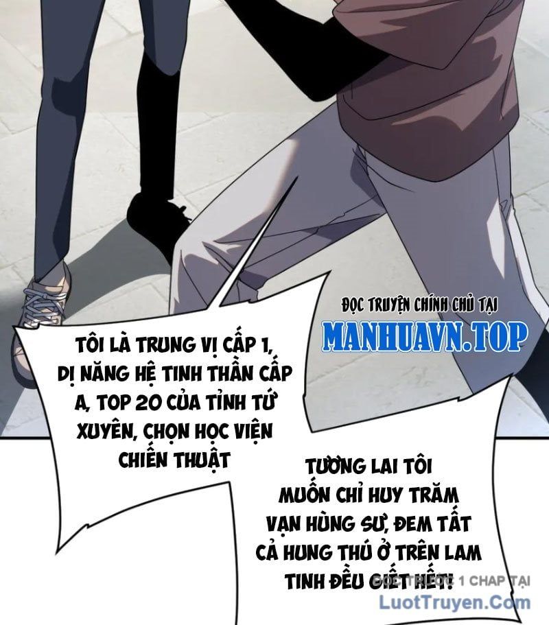 đọc truyện Toàn Cầu Dị Năng: Bắt Đầu Thức Tỉnh Tử Tiêu Thần Lôi Chương 13 ảnh 72 tại Thiên Thai Truyện