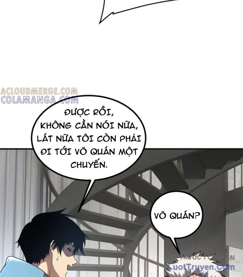 đọc truyện Toàn Cầu Dị Năng: Bắt Đầu Thức Tỉnh Tử Tiêu Thần Lôi Chương 13 ảnh 73 tại Thiên Thai Truyện