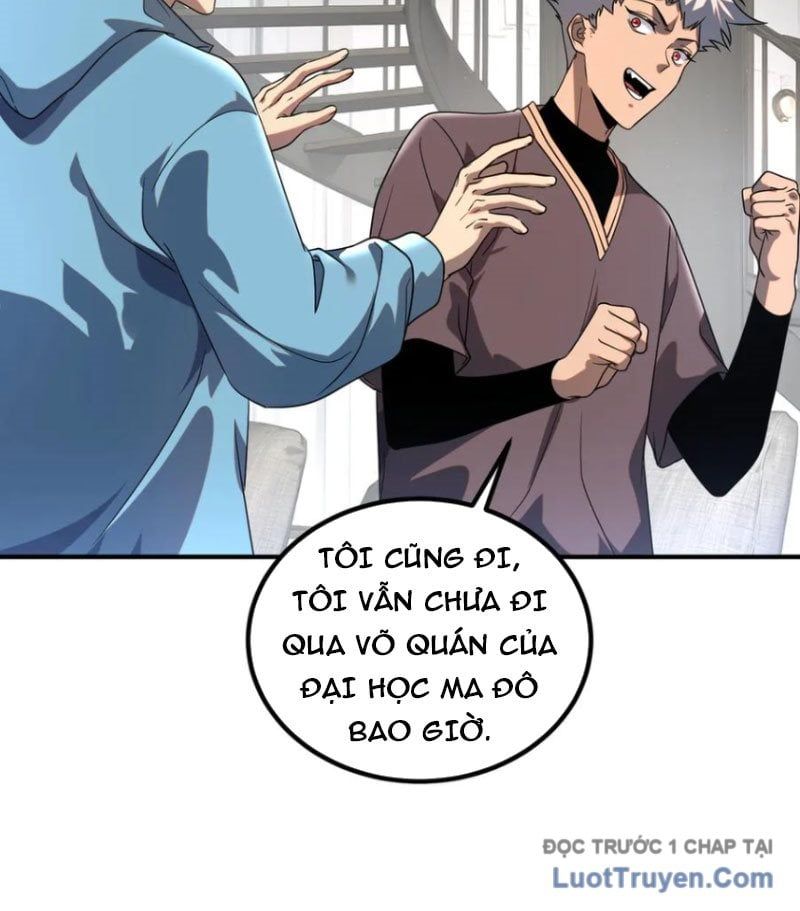 đọc truyện Toàn Cầu Dị Năng: Bắt Đầu Thức Tỉnh Tử Tiêu Thần Lôi Chương 13 ảnh 74 tại Thiên Thai Truyện