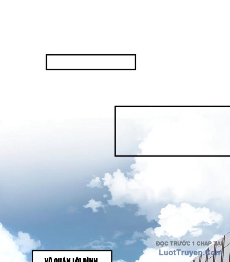 đọc truyện Toàn Cầu Dị Năng: Bắt Đầu Thức Tỉnh Tử Tiêu Thần Lôi Chương 13 ảnh 76 tại Thiên Thai Truyện