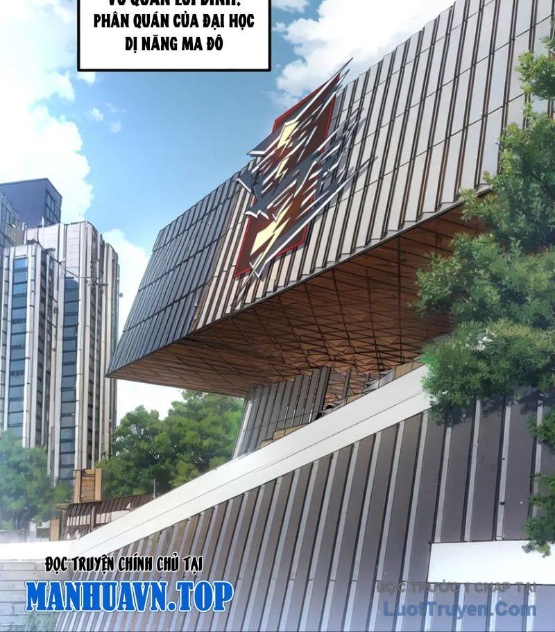 đọc truyện Toàn Cầu Dị Năng: Bắt Đầu Thức Tỉnh Tử Tiêu Thần Lôi Chương 13 ảnh 77 tại Thiên Thai Truyện