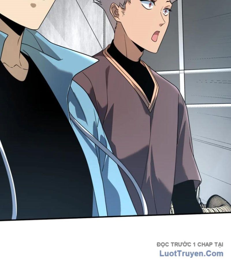 đọc truyện Toàn Cầu Dị Năng: Bắt Đầu Thức Tỉnh Tử Tiêu Thần Lôi Chương 13 ảnh 79 tại Thiên Thai Truyện