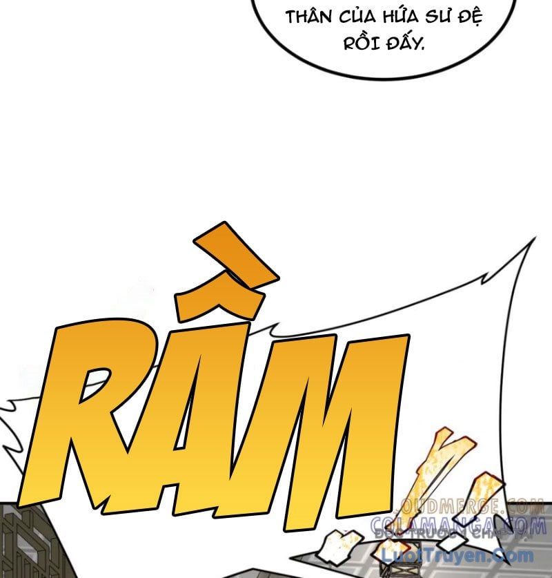 đọc truyện Toàn Cầu Dị Năng: Bắt Đầu Thức Tỉnh Tử Tiêu Thần Lôi Chương 13 ảnh 10 tại Thiên Thai Truyện