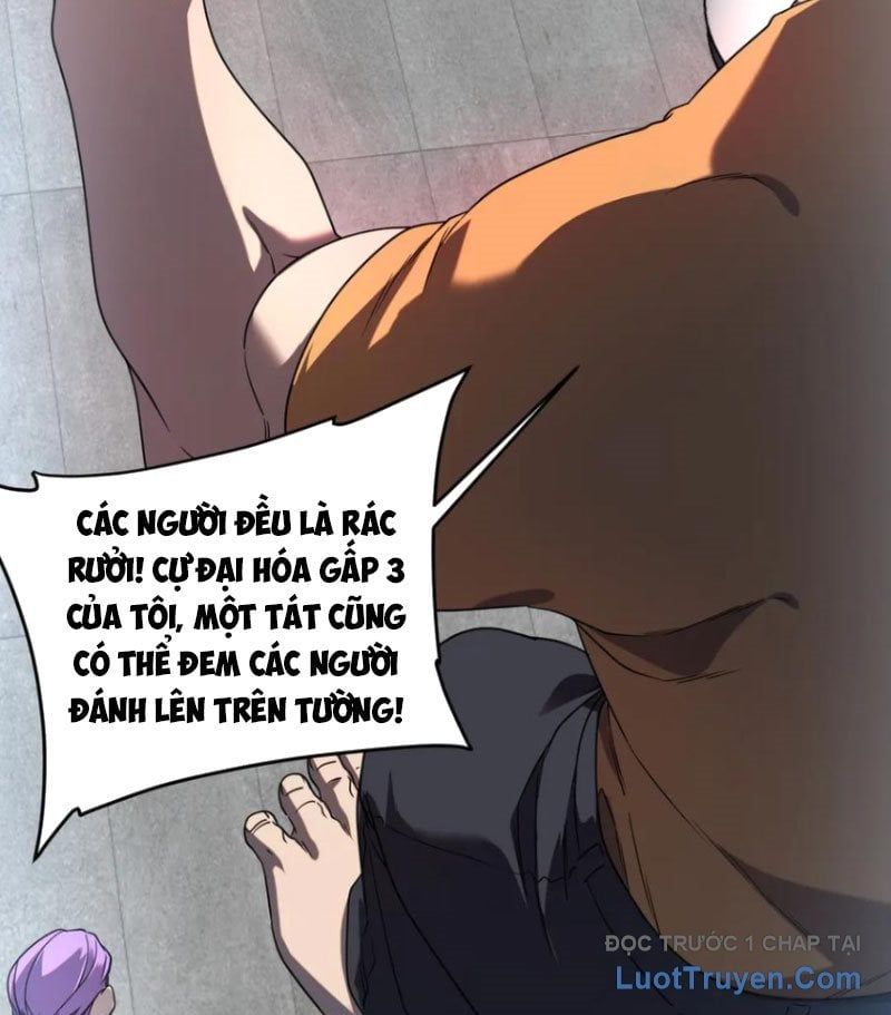 đọc truyện Toàn Cầu Dị Năng: Bắt Đầu Thức Tỉnh Tử Tiêu Thần Lôi Chương 13 ảnh 82 tại Thiên Thai Truyện