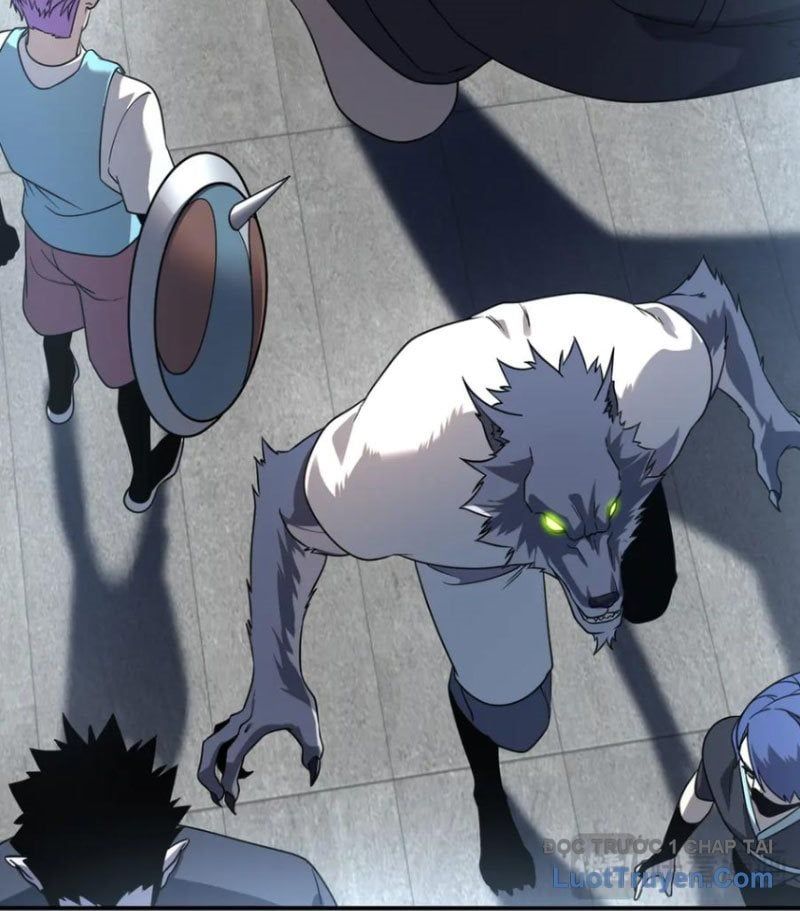 đọc truyện Toàn Cầu Dị Năng: Bắt Đầu Thức Tỉnh Tử Tiêu Thần Lôi Chương 13 ảnh 83 tại Thiên Thai Truyện