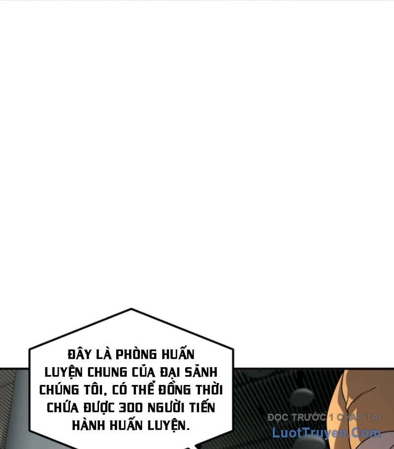 đọc truyện Toàn Cầu Dị Năng: Bắt Đầu Thức Tỉnh Tử Tiêu Thần Lôi Chương 13 ảnh 84 tại Thiên Thai Truyện