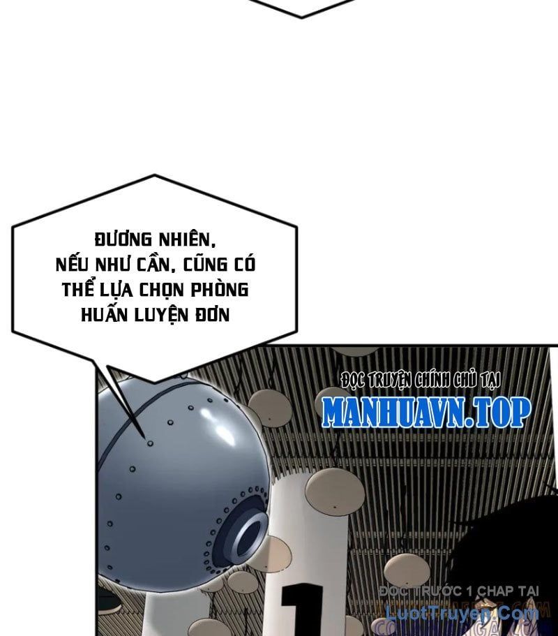 đọc truyện Toàn Cầu Dị Năng: Bắt Đầu Thức Tỉnh Tử Tiêu Thần Lôi Chương 13 ảnh 86 tại Thiên Thai Truyện