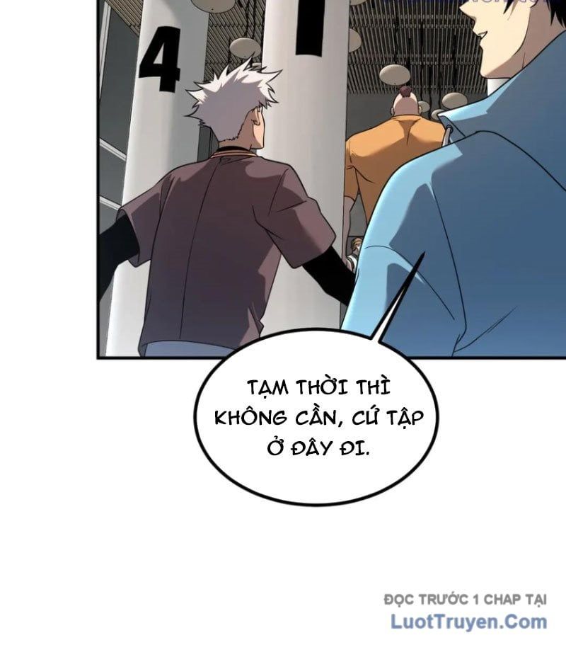 đọc truyện Toàn Cầu Dị Năng: Bắt Đầu Thức Tỉnh Tử Tiêu Thần Lôi Chương 13 ảnh 87 tại Thiên Thai Truyện