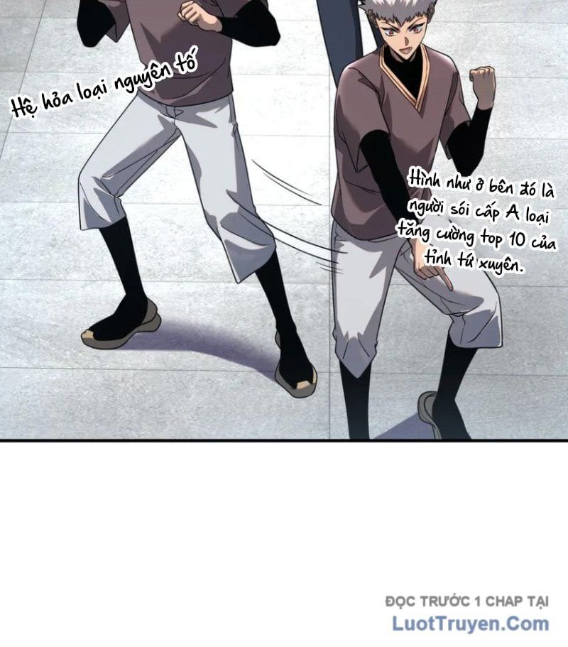 đọc truyện Toàn Cầu Dị Năng: Bắt Đầu Thức Tỉnh Tử Tiêu Thần Lôi Chương 13 ảnh 89 tại Thiên Thai Truyện