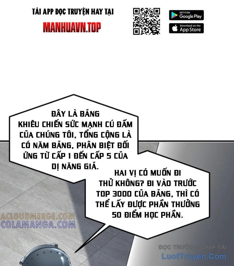 đọc truyện Toàn Cầu Dị Năng: Bắt Đầu Thức Tỉnh Tử Tiêu Thần Lôi Chương 13 ảnh 91 tại Thiên Thai Truyện