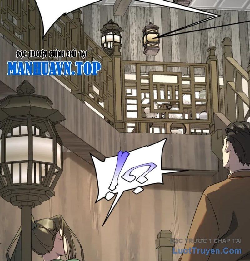 đọc truyện Toàn Cầu Dị Năng: Bắt Đầu Thức Tỉnh Tử Tiêu Thần Lôi Chương 13 ảnh 11 tại Thiên Thai Truyện