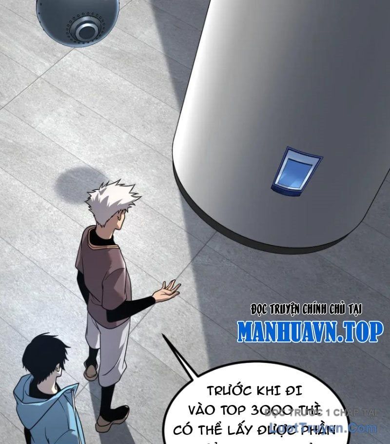 đọc truyện Toàn Cầu Dị Năng: Bắt Đầu Thức Tỉnh Tử Tiêu Thần Lôi Chương 13 ảnh 92 tại Thiên Thai Truyện