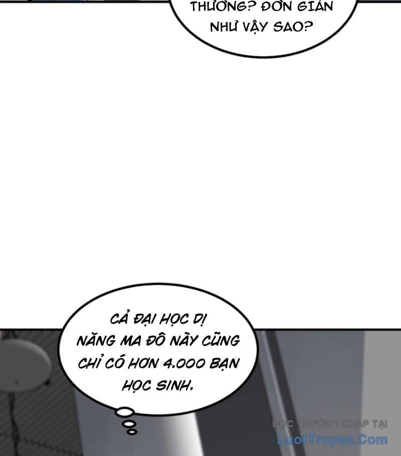 đọc truyện Toàn Cầu Dị Năng: Bắt Đầu Thức Tỉnh Tử Tiêu Thần Lôi Chương 13 ảnh 93 tại Thiên Thai Truyện