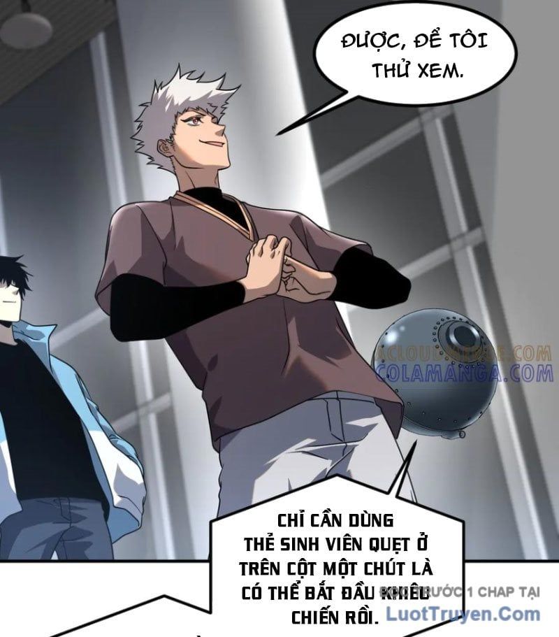 đọc truyện Toàn Cầu Dị Năng: Bắt Đầu Thức Tỉnh Tử Tiêu Thần Lôi Chương 13 ảnh 94 tại Thiên Thai Truyện