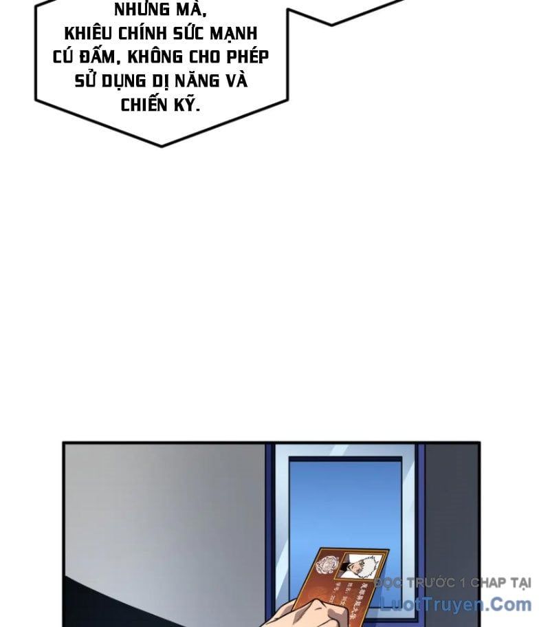 đọc truyện Toàn Cầu Dị Năng: Bắt Đầu Thức Tỉnh Tử Tiêu Thần Lôi Chương 13 ảnh 95 tại Thiên Thai Truyện