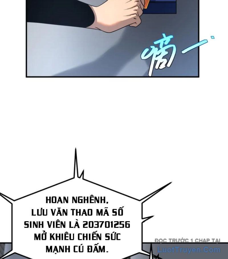 đọc truyện Toàn Cầu Dị Năng: Bắt Đầu Thức Tỉnh Tử Tiêu Thần Lôi Chương 13 ảnh 96 tại Thiên Thai Truyện