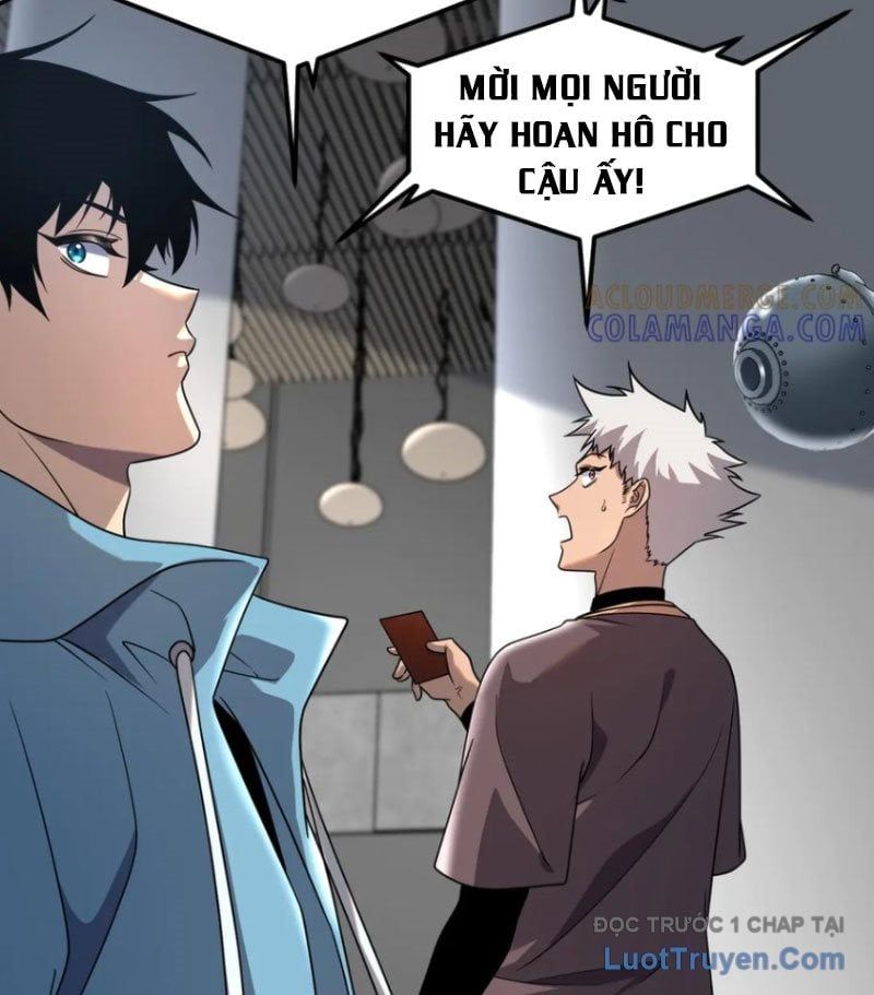 đọc truyện Toàn Cầu Dị Năng: Bắt Đầu Thức Tỉnh Tử Tiêu Thần Lôi Chương 13 ảnh 97 tại Thiên Thai Truyện